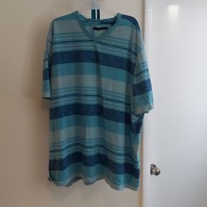 Men's Tshirt 4XL